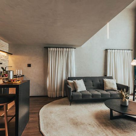 Noer Hotel & Spa Sao Roque  Ngoại thất bức ảnh